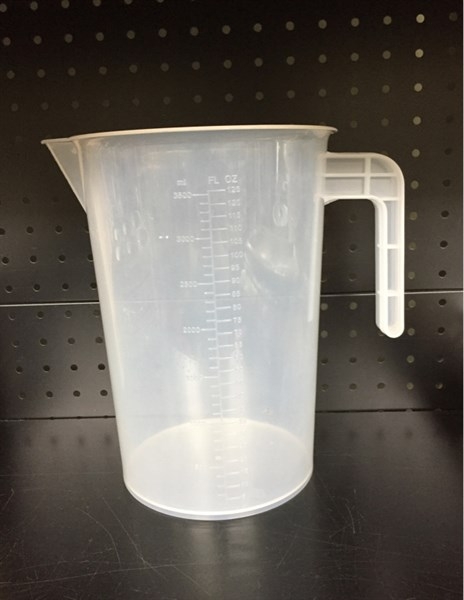 Ca-luong-cac-loai-1-VN-3500ml