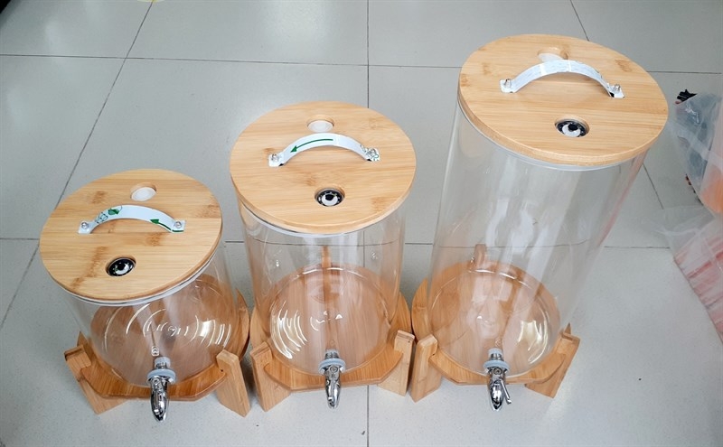 Binh-dung-nuoc-trai-cay-5-lit