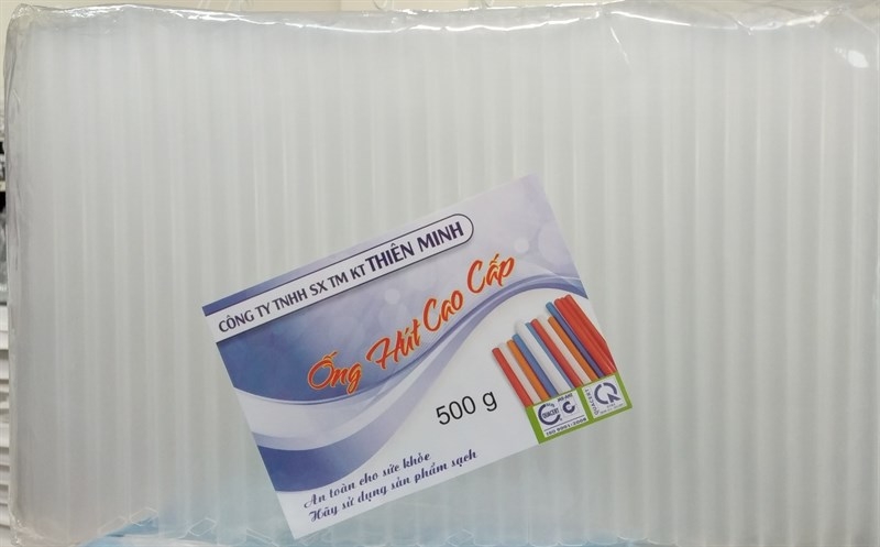 Ong-hut-tran-chau-phi-12