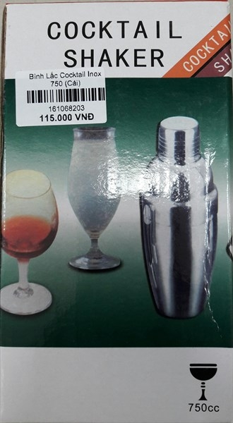 Binh-Lac-Cocktail-Inox-750ml