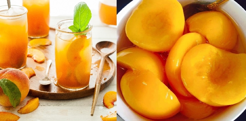 dao-tuoi-ngam-kronos-lon-820gr