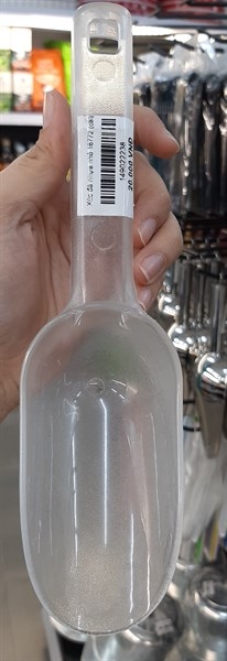 xuc-da-nhua-16772-nho