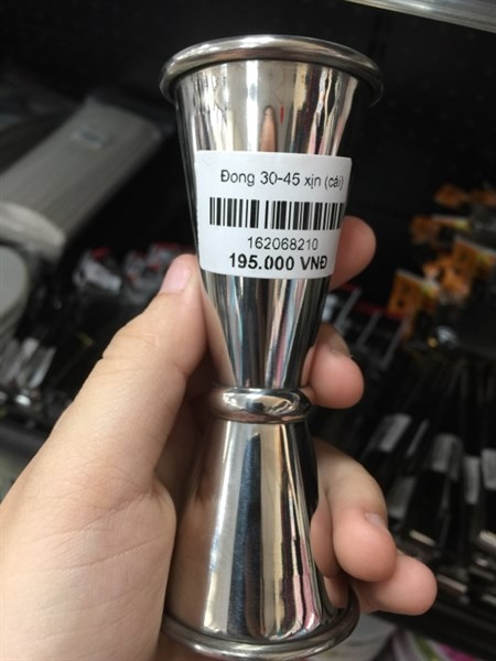 zigger-dong-inox-co-vien-30-45ml