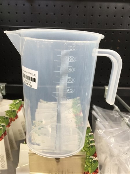 Ca-luong-cac-loai-1-VN-1000ml