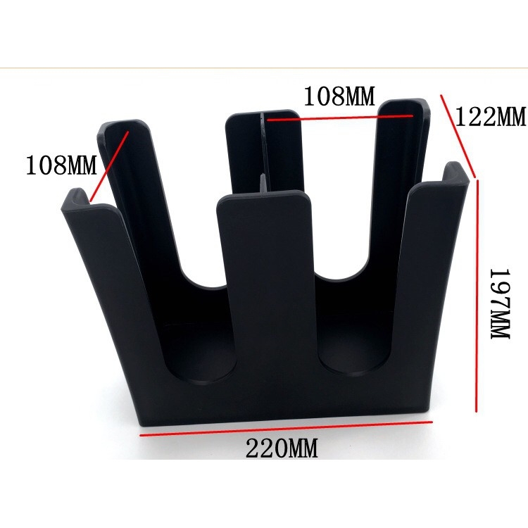 Ke-dung-ly-2-ngan-dung