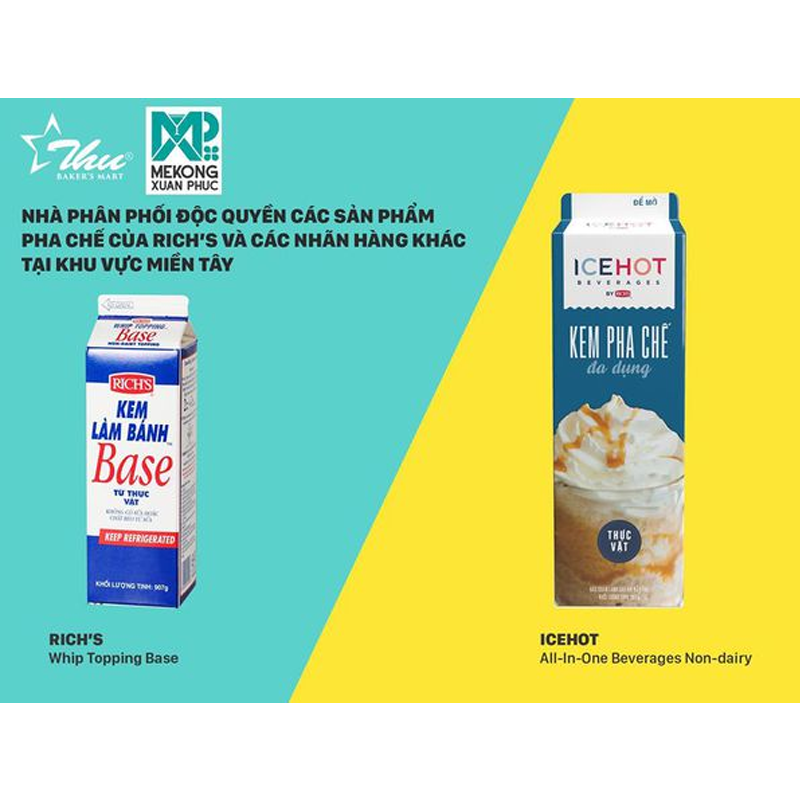 kem-pha-che-da-dung-all-in-one-topping-base-rich