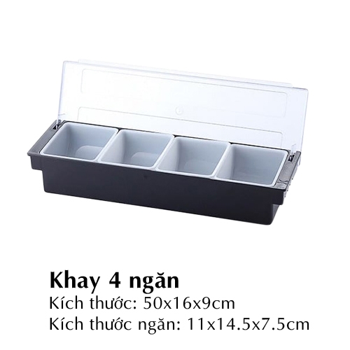 Bo-khay-nhua-dung-topping-4-ngan