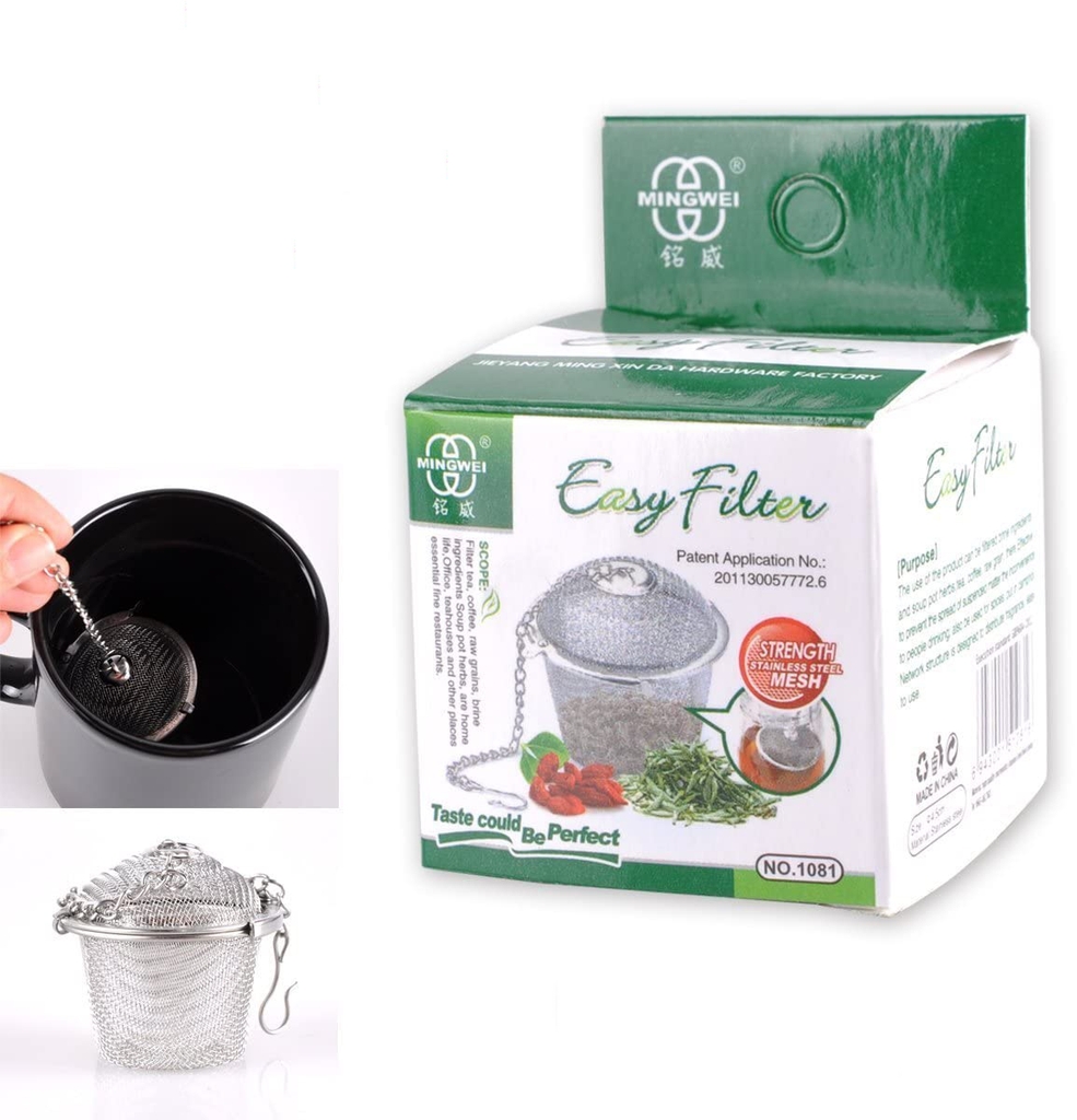 loc-tra-inox-nho-easy-filter-1081