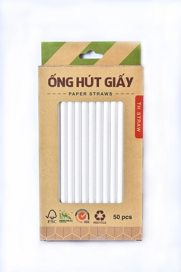 ong-hut-giay-phi-8