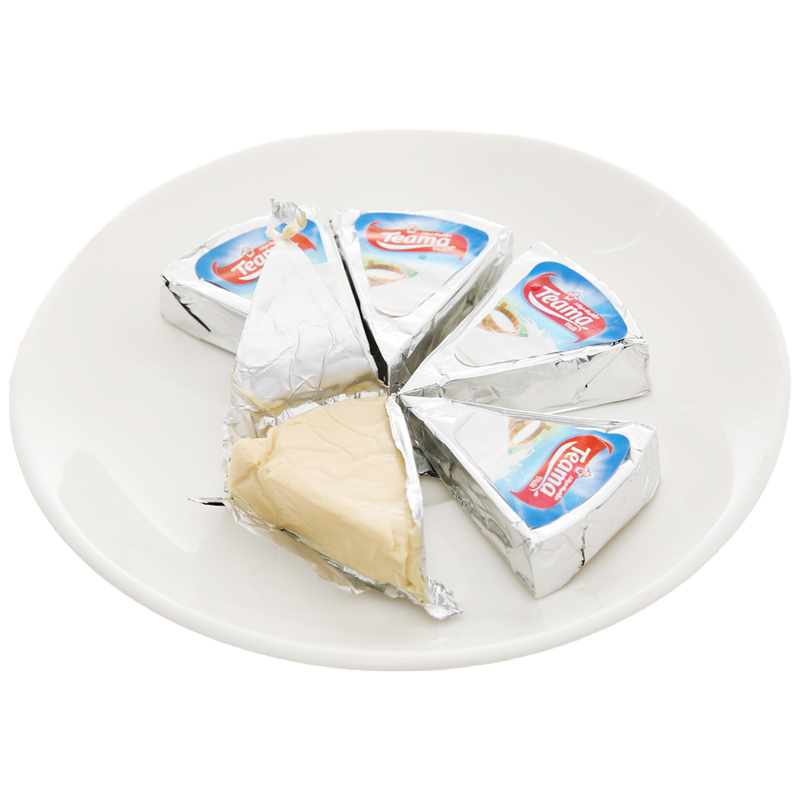 pho-mai-teama-hop-8-mieng