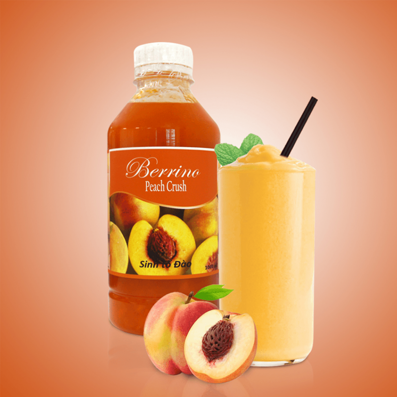 sinh-to-dao-berrino-1L