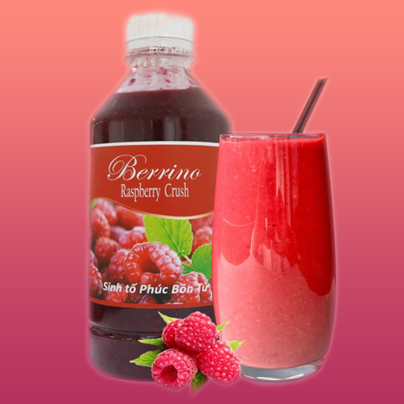 sinh-to-dau-berrino-chai-1-lit