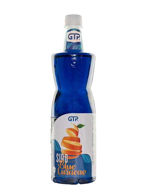 siro-gia-thinh-phat-blue-curacao-930ml-gtp