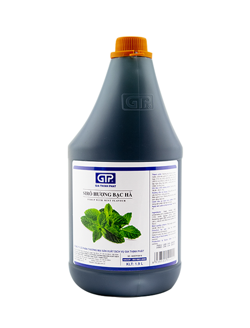 siro-gia-thinh-phat-huong-bac-ha-1.9-lit-gtp