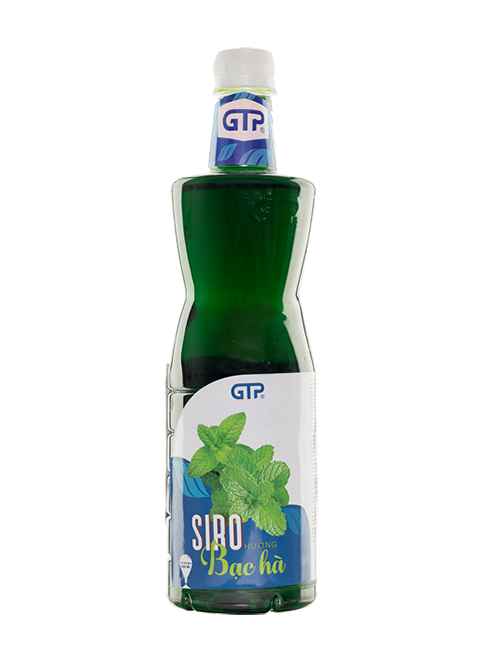 siro-gia-thinh-phat-huong-bac-ha-930ml-gtp