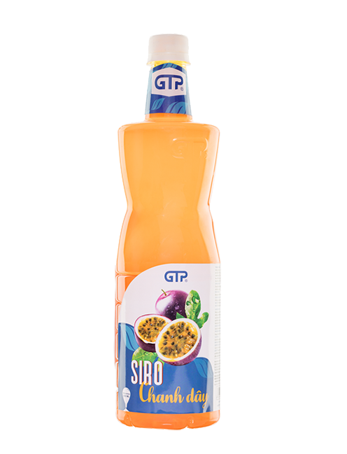 siro-gia-thinh-phat-huong-chanh-day-930ml-gtp