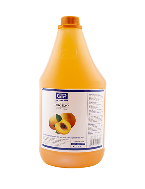 siro-gia-thinh-phat-huong-dao-1.9-lit-gtp