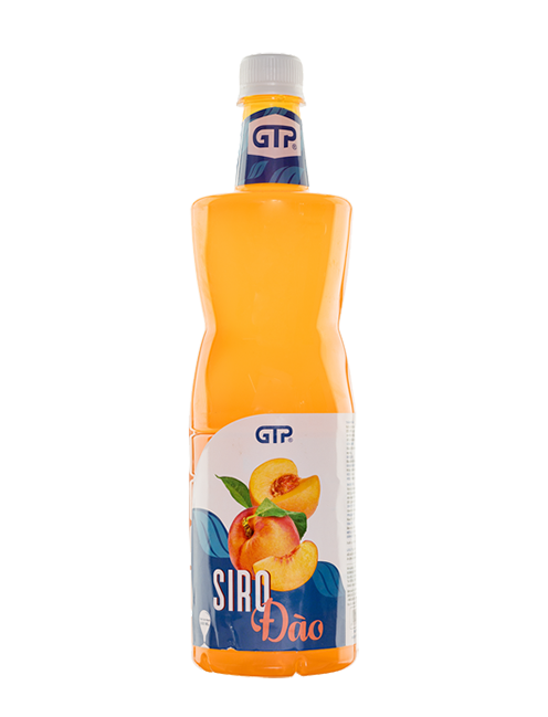 siro-gia-thinh-phat-huong-dao-930ml-gtp