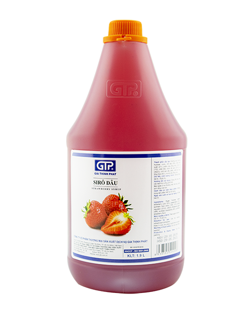 siro-gia-thinh-phat-huong-dau-1.9-lit-gtp