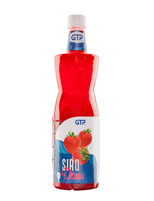 siro-gia-thinh-phat-huong-dau-930ml-gtp