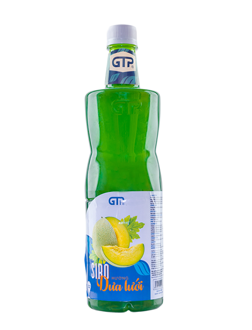 siro-gia-thinh-phat-huong-dua-luoi-930ml-gtp
