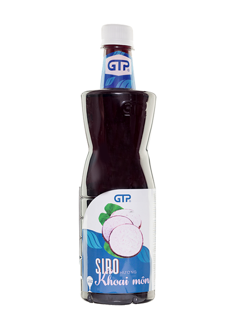 siro-gia-thinh-phat-huong-khoai-mon-930ml-gtp