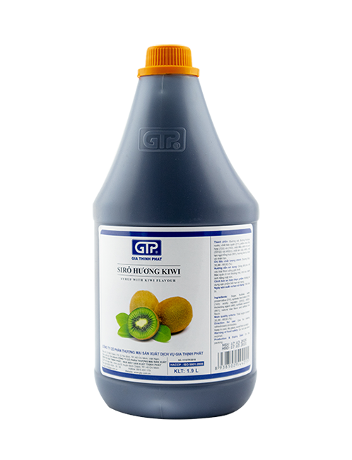 siro-gia-thinh-phat-huong-kiwi-1.9-lit-gtp