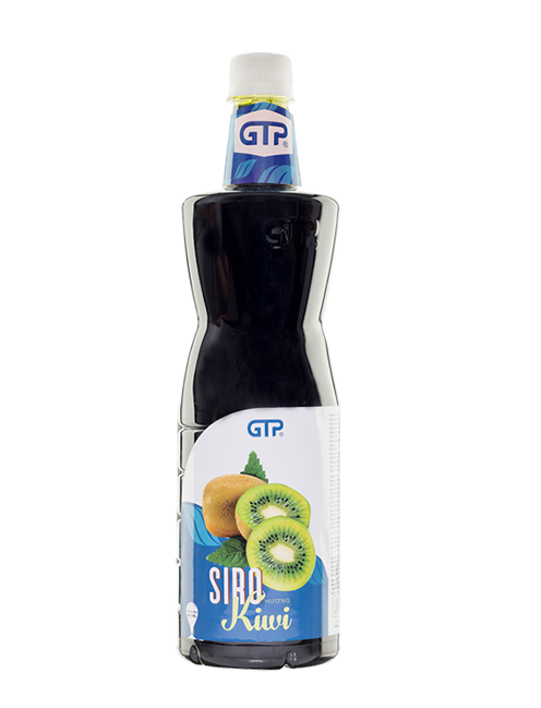 siro-gia-thinh-phat-huong-kiwi-930ml-gtp