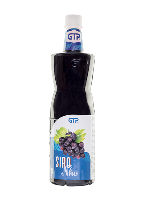 siro-gia-thinh-phat-huong-nho-930ml-gtp