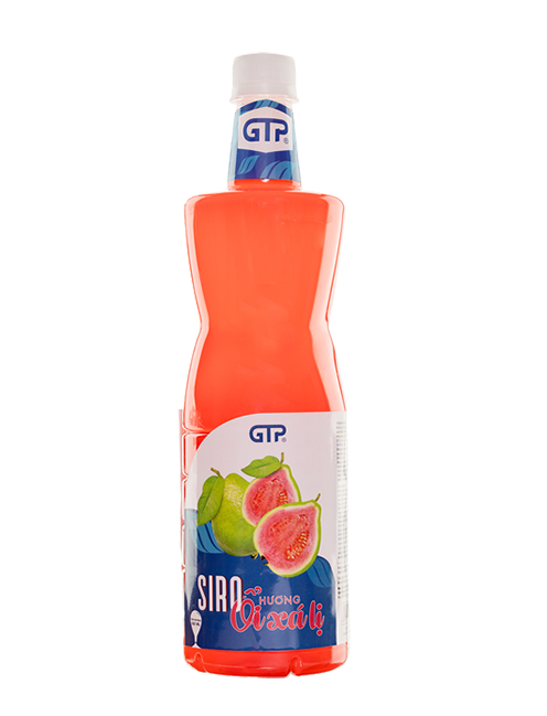 siro-gia-thinh-phat-huong-oi-xa-li-930ml-gtp