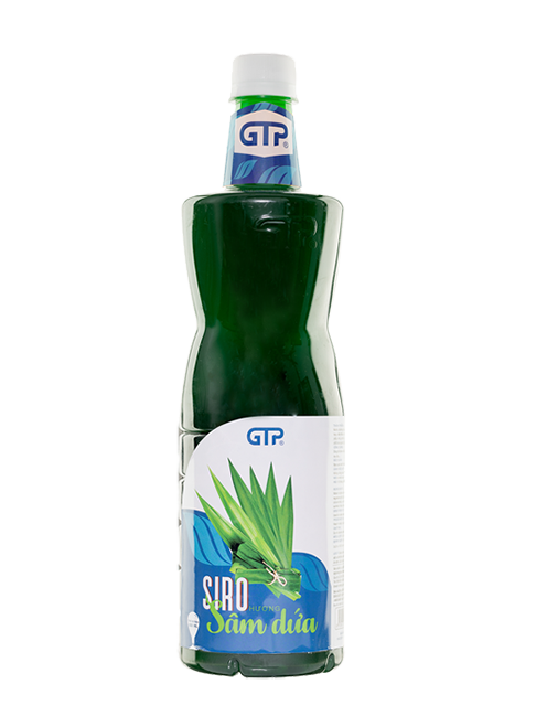 siro-gia-thinh-phat-huong-sam-dua-930ml-gtp