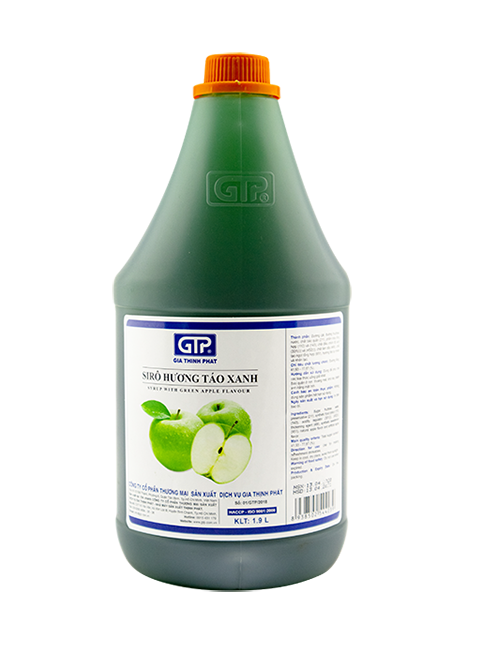 siro-gia-thinh-phat-huong-tao-xanh-1.9-lit-gtp
