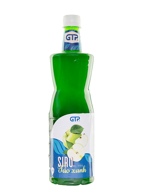 siro-gia-thinh-phat-huong-tao-xanh-930ml-gtp