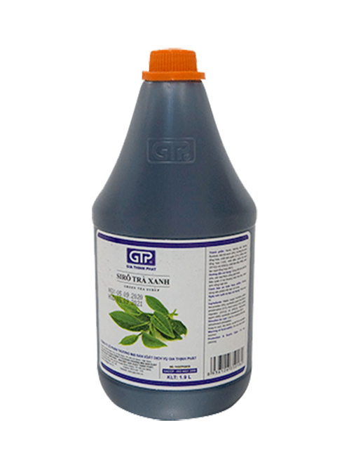 siro-gia-thinh-phat-huong-tra-xanh-1.9-lit-gtp