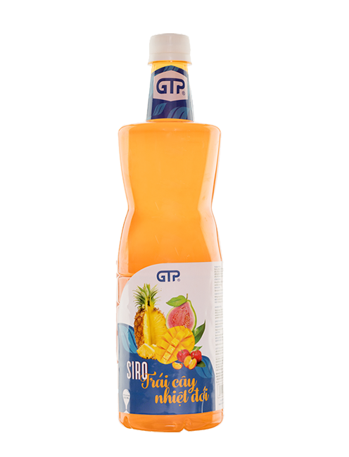 siro-gia-thinh-phat-huong-trai-cay-nhiet-doi-930ml-gtp