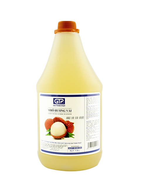 siro-gia-thinh-phat-huong-vai-1.9-lit-gtp