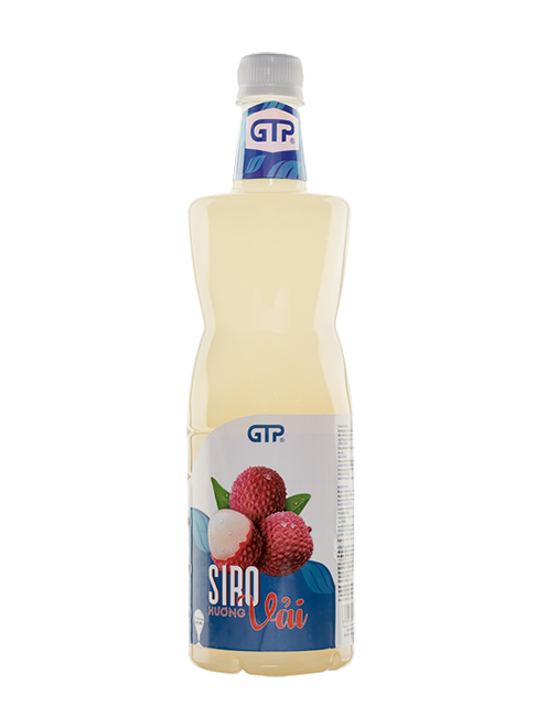 siro-gia-thinh-phat-huong-vai-930ml-gtp