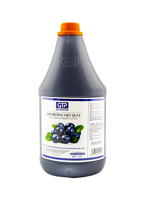 siro-gia-thinh-phat-huong-viet-quat-1.9-lit-gtp
