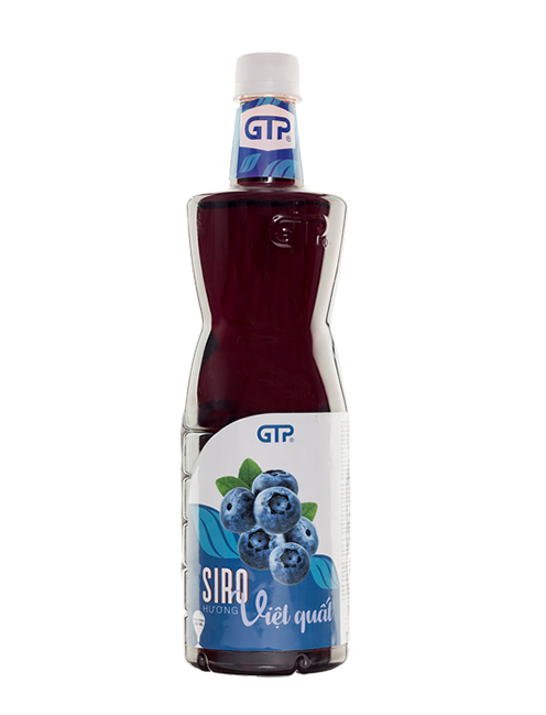 siro-gia-thinh-phat-huong-viet-quat-930ml-gtp