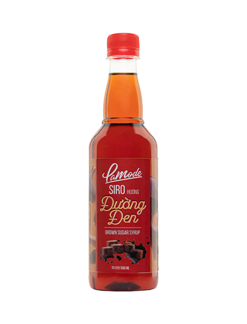 siro-lamode-duong-den-500ml