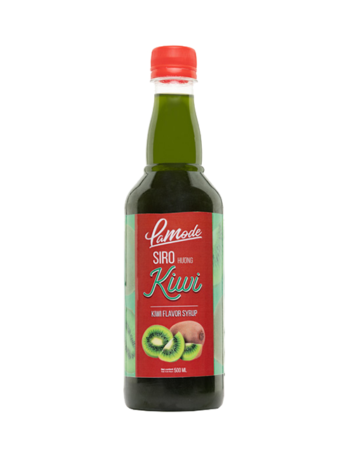 siro-lamode-huong-kiwi-500ml