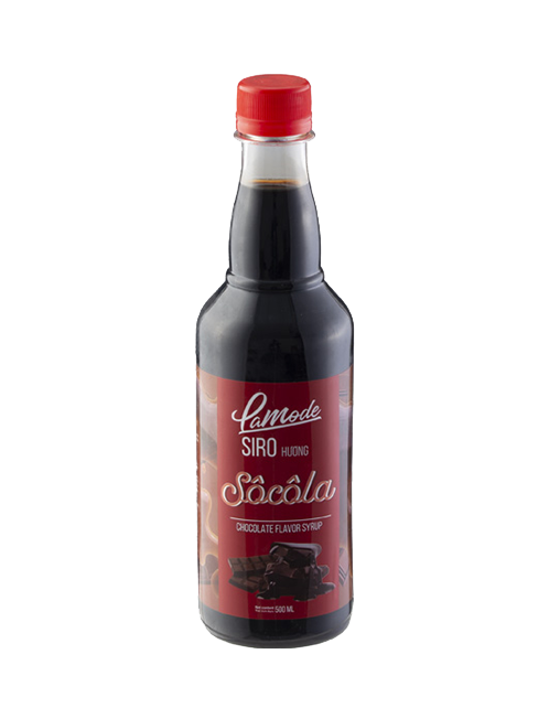 siro-lamode-huong-socola-500ml