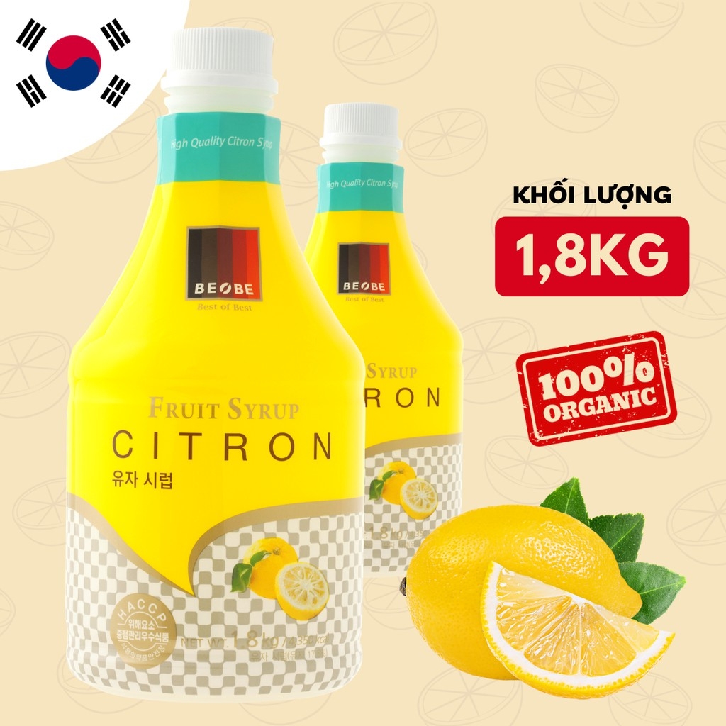 Smoothie-Citron-Thanh-yên-Chanh-vàng-BEOBE