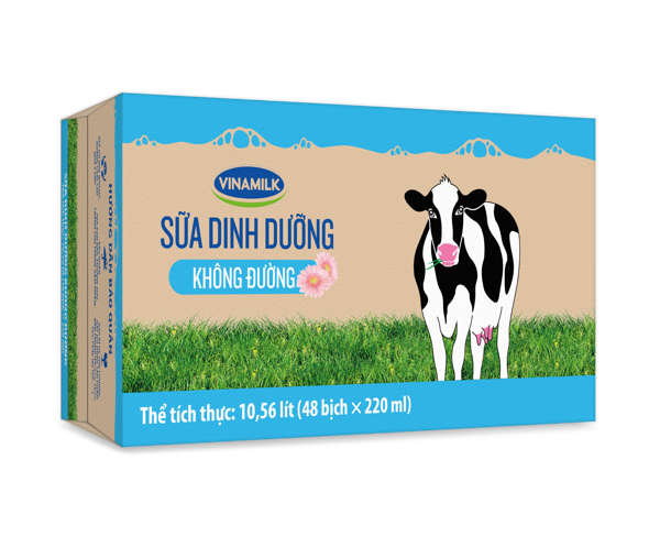 sua-tiet-trung-khong-duong-vinamilk-bich-220ml