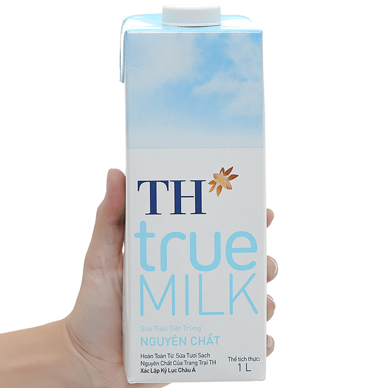 sua-tuoi-tiet-trung-nguyen-chat-khong-duong-th-true-milk-1L