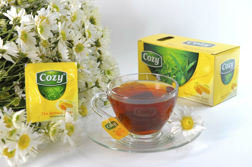 tra-túi-loc-cozy-huong-xoai