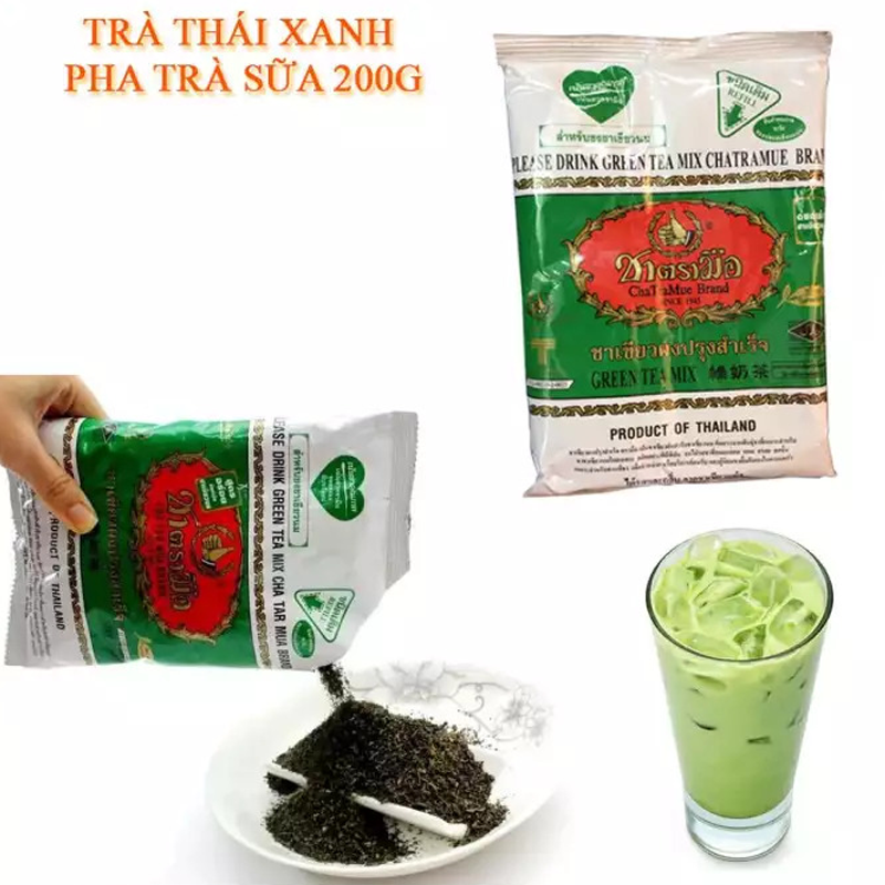 tra-xanh-thai-nhap-khau-co-tem-cvv