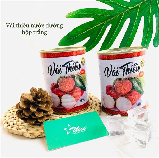 Dịch vụ vận chuyển vải lon đi Bỉ nhanh chóng, an toàn Dịch vụ vận chuyển vải lon đi Bỉ nhanh chóng, an toàn