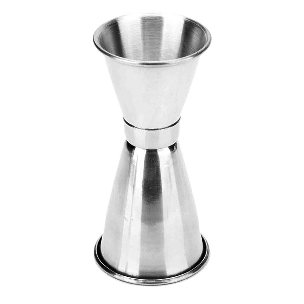 zigger-dong-inox-co-vien-15-30-ml