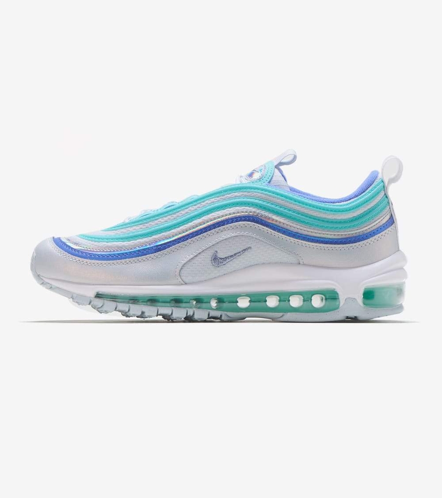 mint air max 97